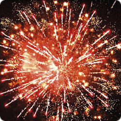 Загадай  желание.