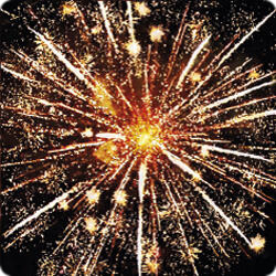 Загадай  желание.