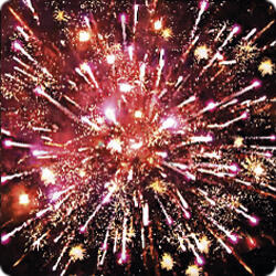 Загадай  желание.