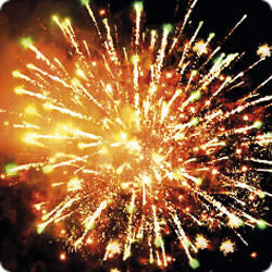 Загадай  желание.