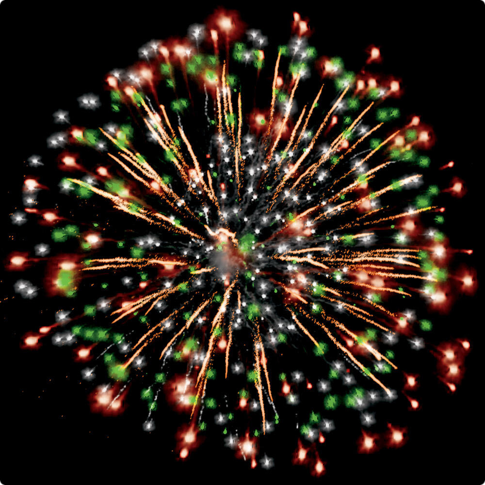 Заряд  позитива.