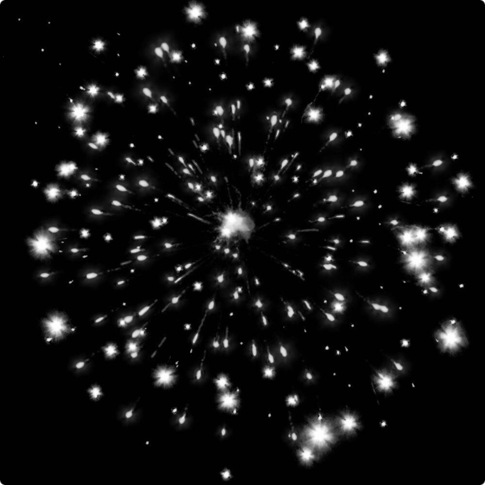 Зимняя  сказка.