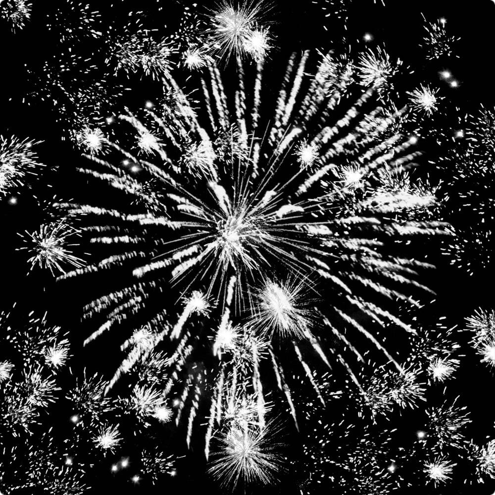 Зимняя  сказка.