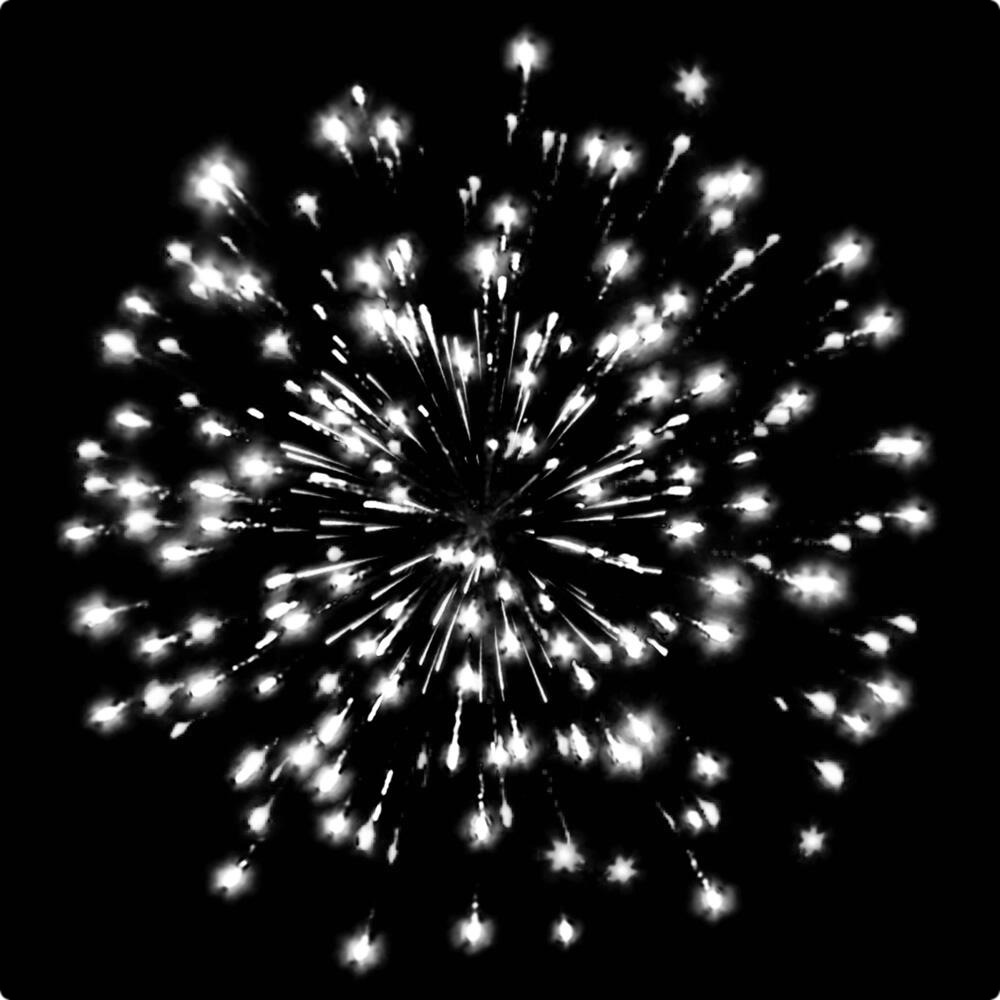 Зимняя  сказка.