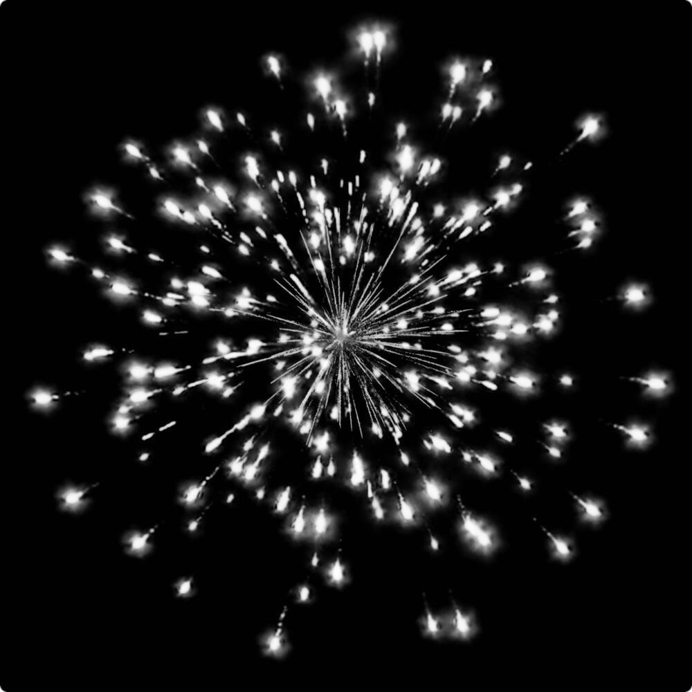 Зимняя  сказка.