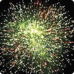 Золотой  резерв.