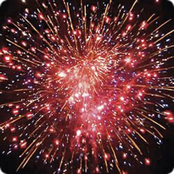 Золотой  резерв.