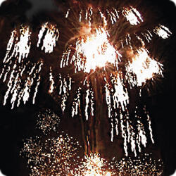 Золотой  резерв.