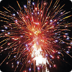 Золотой  резерв.