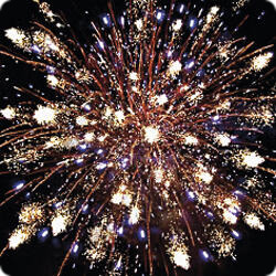 Золотой  резерв.