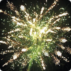 Золотой  резерв.