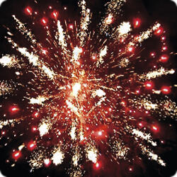 Золотой  резерв.