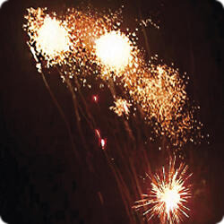 Золотой  резерв.