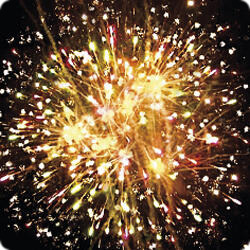 Золотой  резерв.