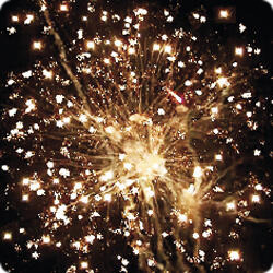 Золотой  резерв.