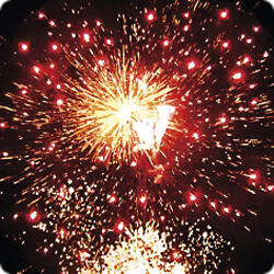 Золотой  резерв.