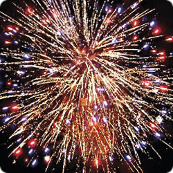 Золотой  резерв.