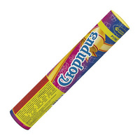 Сюрприз,  (девочка).