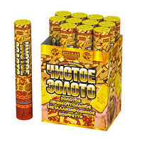 Чистое  золото - 30.