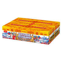 Достояние  республики