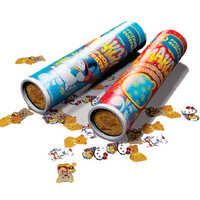 Хлопушка Макси