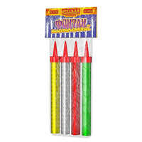 Настольный фонтан, 100