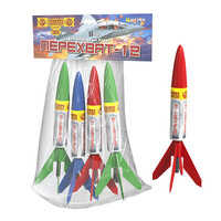 Перехват - 12.