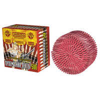 Пулеметная  лента - 500.