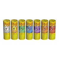 Цветной  дым  40. (1 шт.)